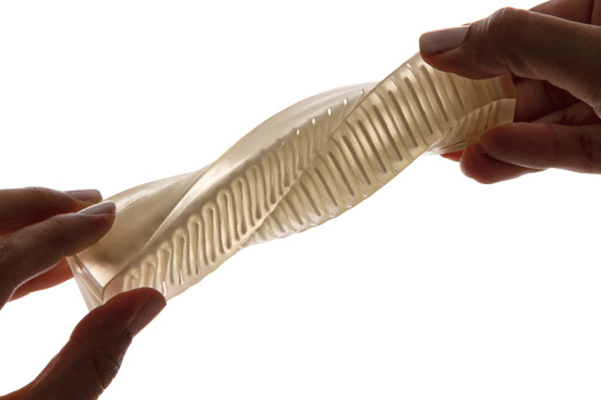 3d printing for education