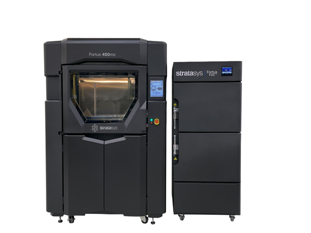 fortus-450-mc