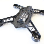 image cs toy state printed frame 150x150