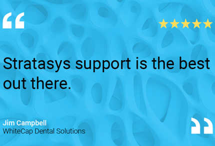 WB_663x410_PJ_Dental_Testimonials_1124a5