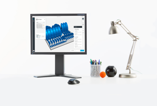 OpenAM software