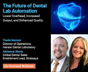 Dental Automotion Iverson Webinar June