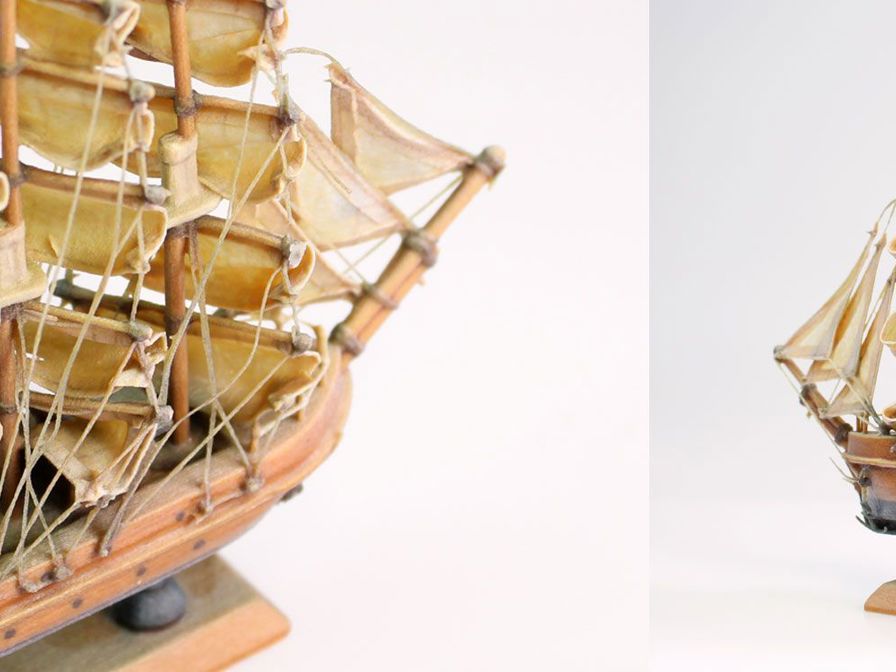 MicrosoftTeams image  3 