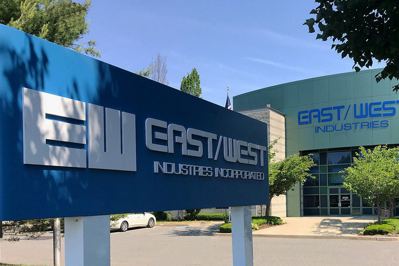 east-west-industries-incorporated