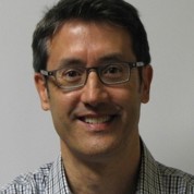 Rob Levesque Senior Marketing Content Manager