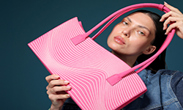 DIGI Bag_ design by Karim Rashid