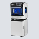 J5 Digital Anatomy™ Printer