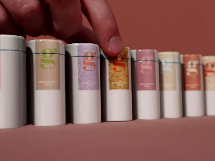 79prY33MnuUofWfjyiz69A