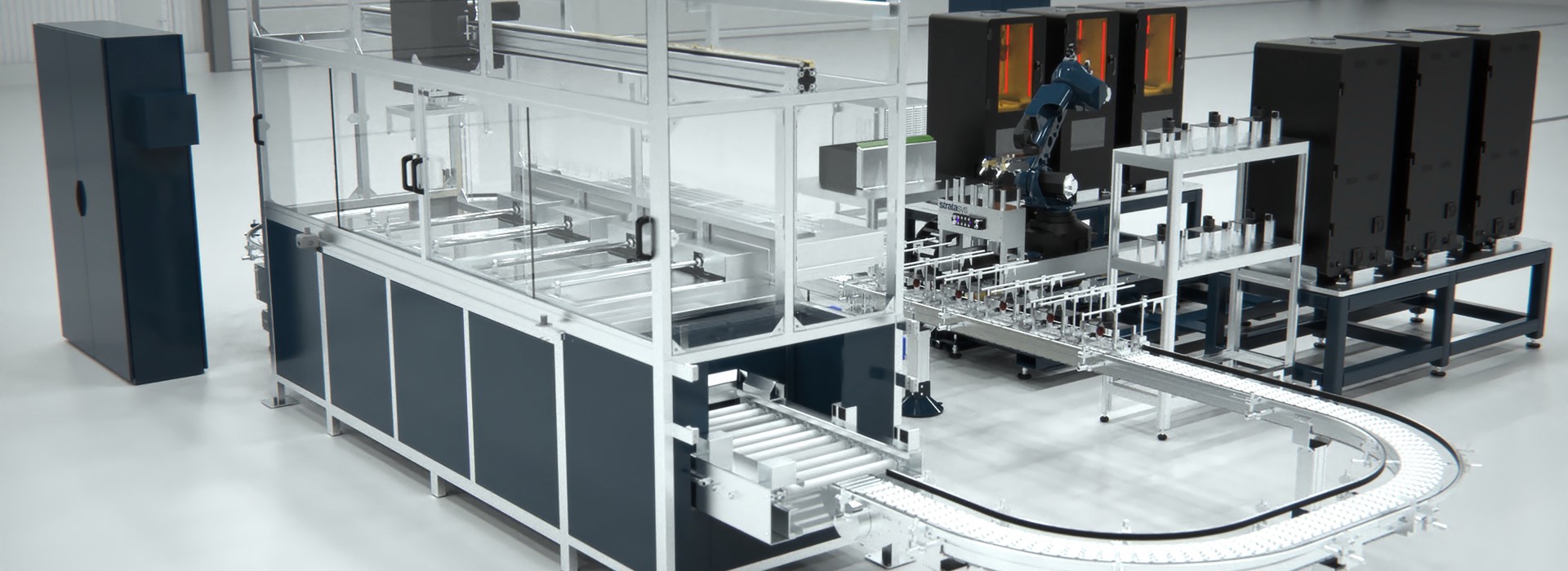 Automation Image
