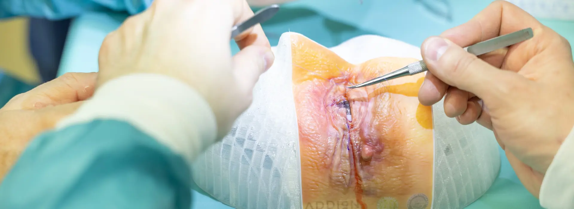 medical-surgery.webp