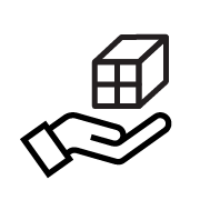 Icon_Lighter designs