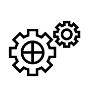 Icon_On Demand Spares