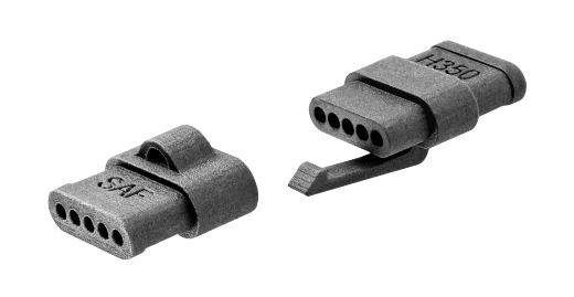 H350-connector