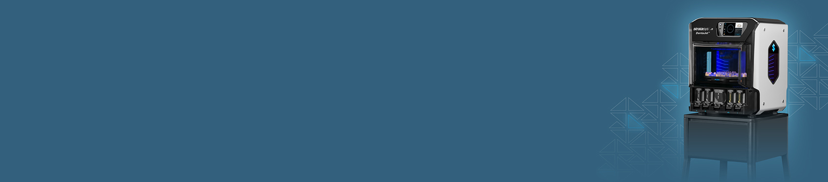 J5 dentajet banner