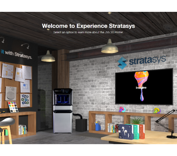 j55-virtual-showroom