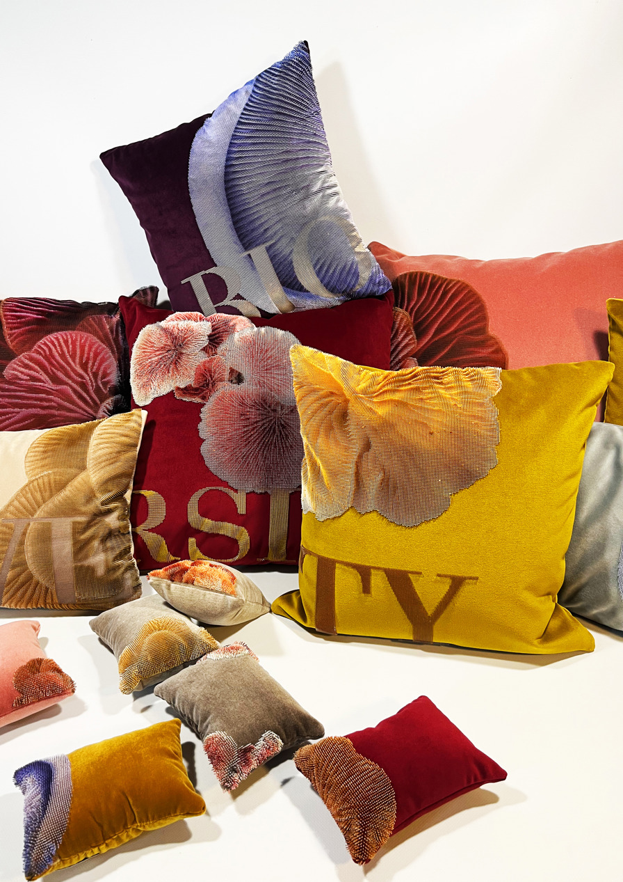 new collection of 3D printed cushions.jpg