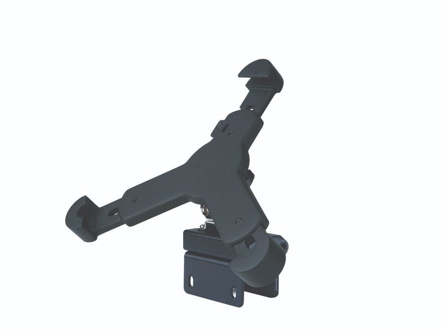 Another type of flight bag support device 3D printed by Eastern Airlines
Technic AM lab.