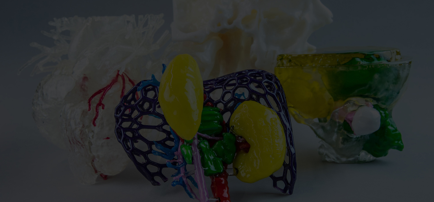 Axial Stratasys group
