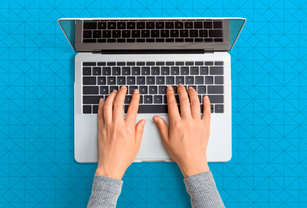 WEBP Explore Our Blogs 900x600 0725a