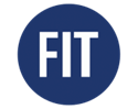 FIT logo