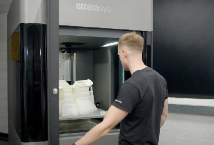 Peace of Mind SLA with the Neo