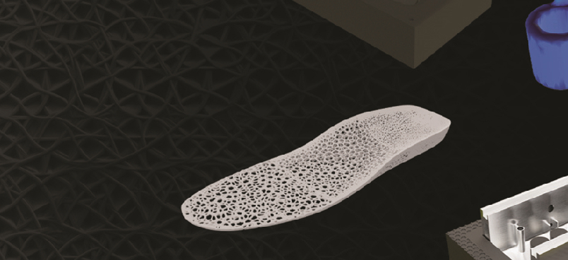 welcome-to-the-future-of-3d-printing