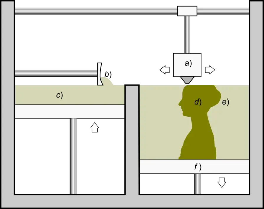 schematic-representation-of-granular-binding-fabrication