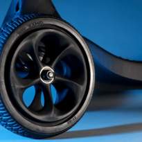 Stratasys Dura56 by LOCTITE&#174;