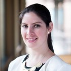 Maricarmen Senosiain Villalon