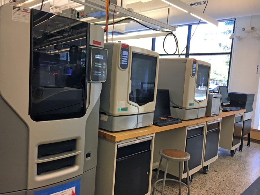 bu epic systems