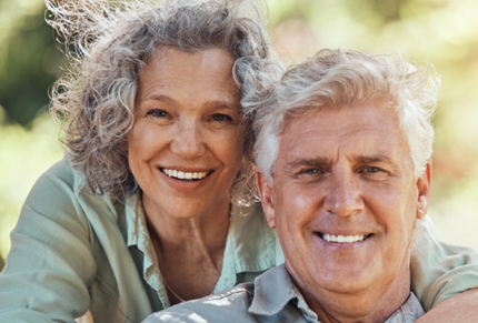 Dental TrueDent Find Lab