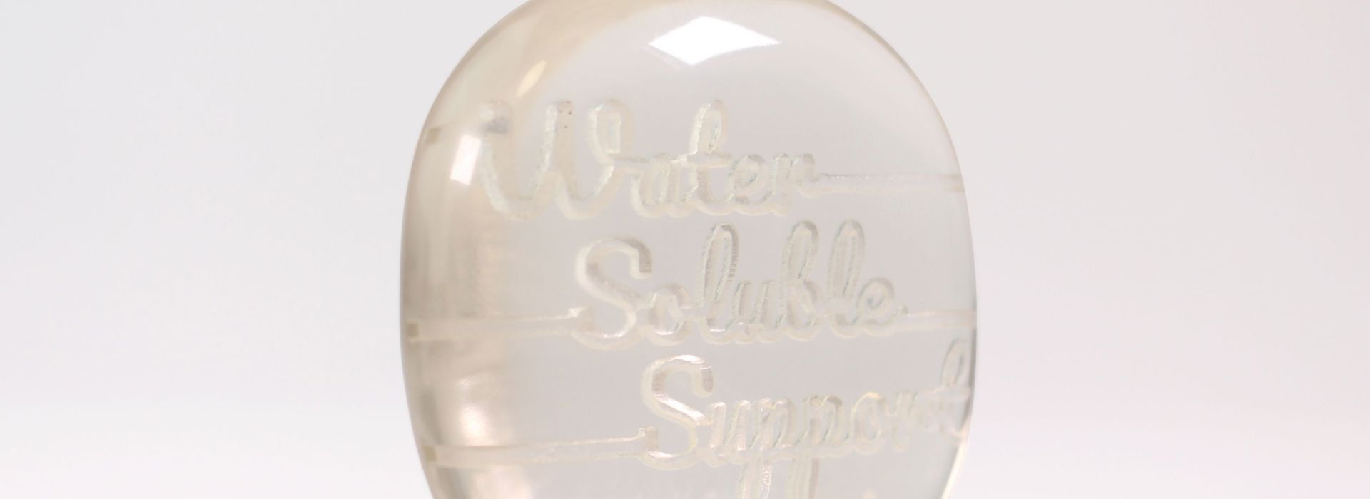 WSS Pebble  2 