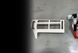 Prefix Corporation hero