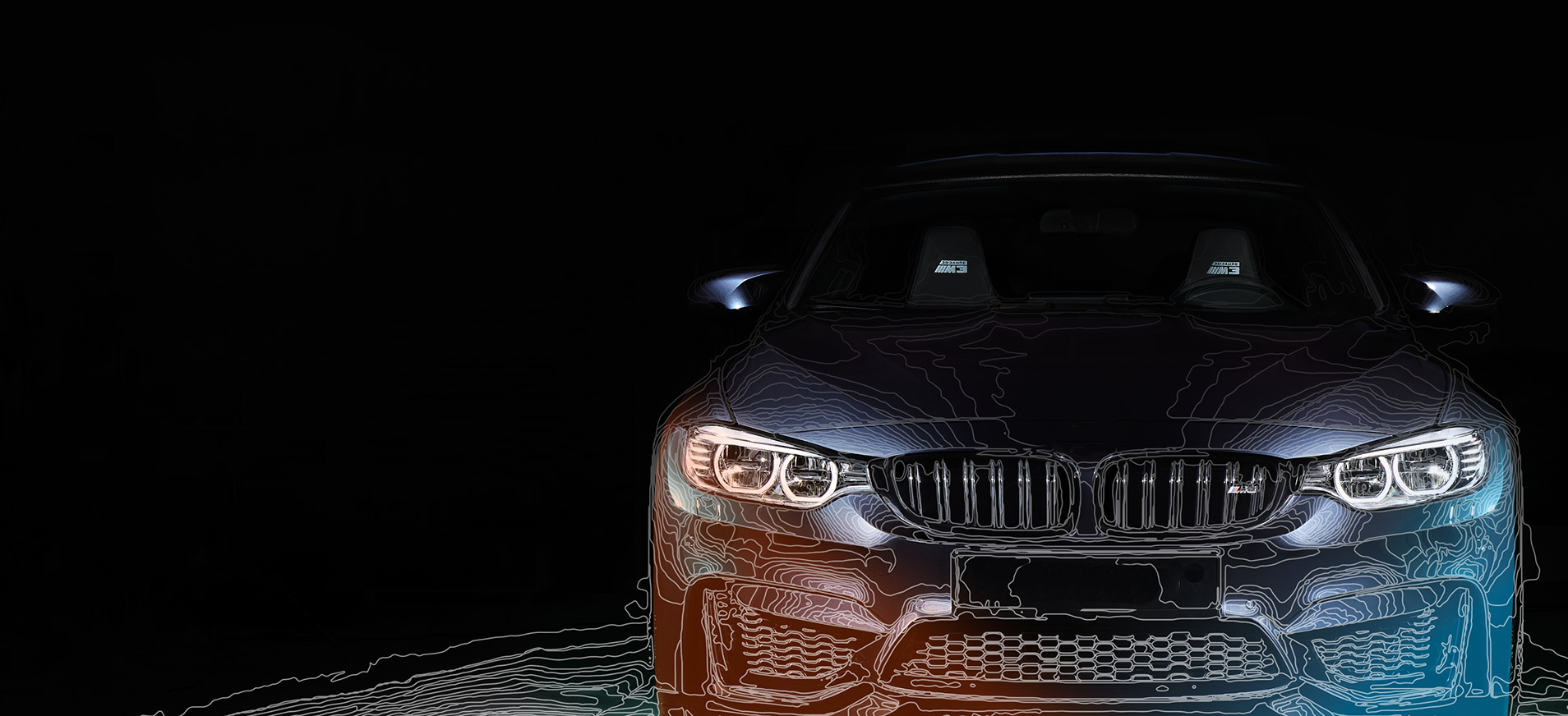 The Best 3D Printers for Automotive Manufacturing Solution Guide Cover