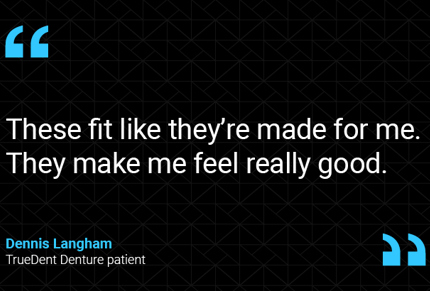 WB 663x410 Quotes 0824a3  1 