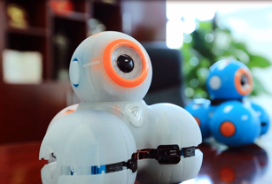 One-Stop OEM Services With 3D Printing