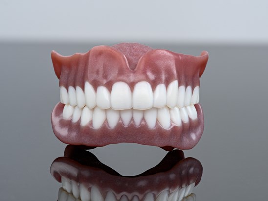 TrueDent-3d-printed-full-denture-set-dark-pink.jpg