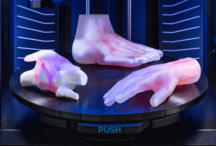 3d-printing-body-parts-using-j5-dap