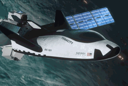 Sierra-Space-Applied-FDM-3D-Printed-Tooling-for-Aerospace-Advancement