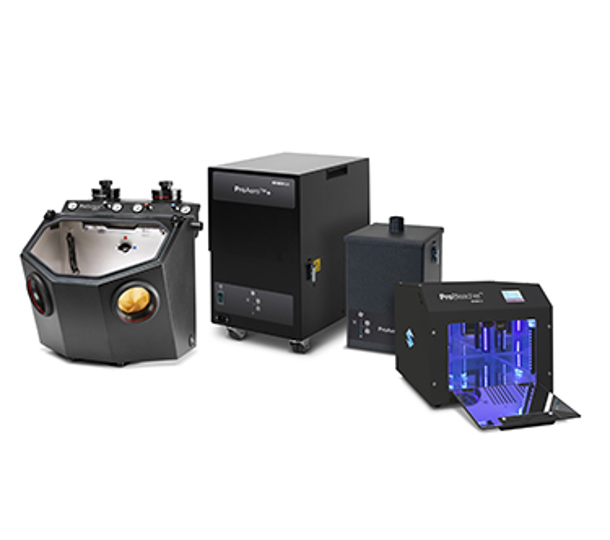 SSYS Accessories Prosurface