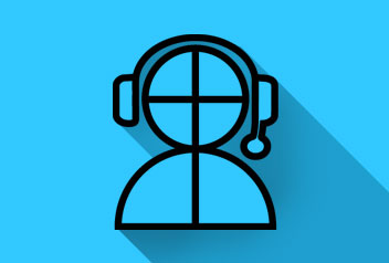 WEBP 352x238 Be Customer First