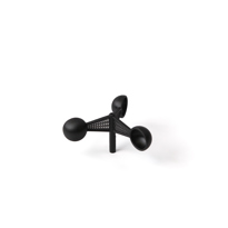 Anenometer Somos WeatherX 100