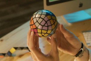 Bring Your Designs to Life with Precision and Speed