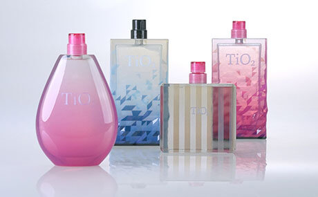 consumer goods