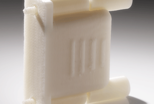 Mikkelsen Electronics (Mikkelsen) in Denmark develops customized cable and molding industry solutions. 