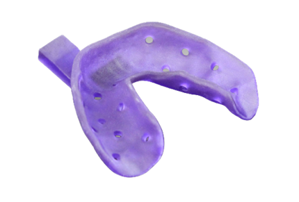 keytray p3 dlp resin