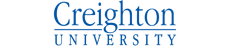 Creighton University Logo