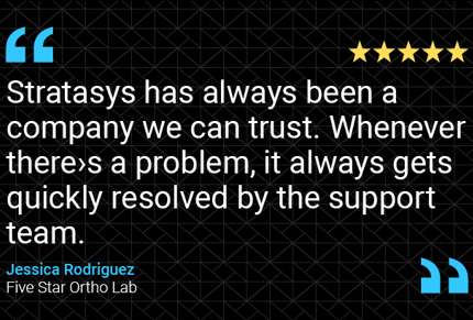 WB_663x410_PJ_Dental_Testimonials_1124a6