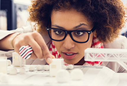 3D printing FAQ.