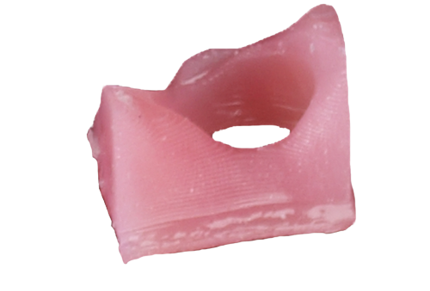 KeyMask by Keystone industries